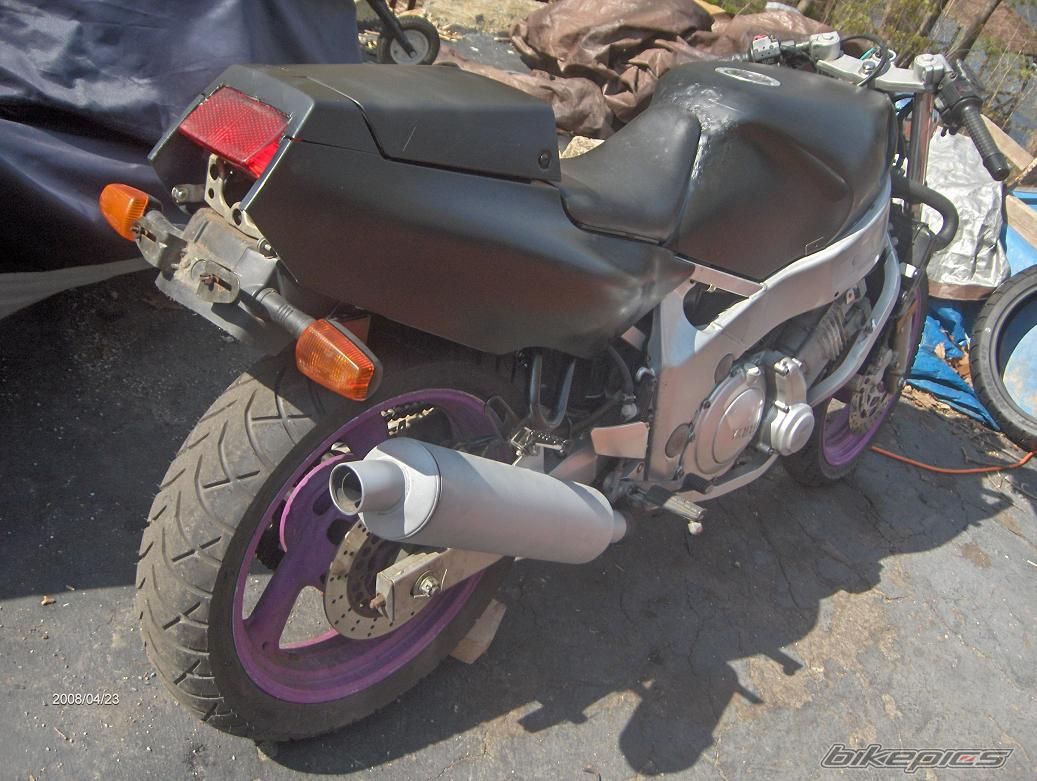 Bike Photo 1279958