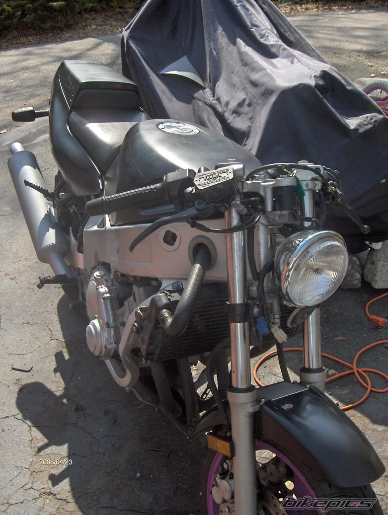 Bike Photo 1279959