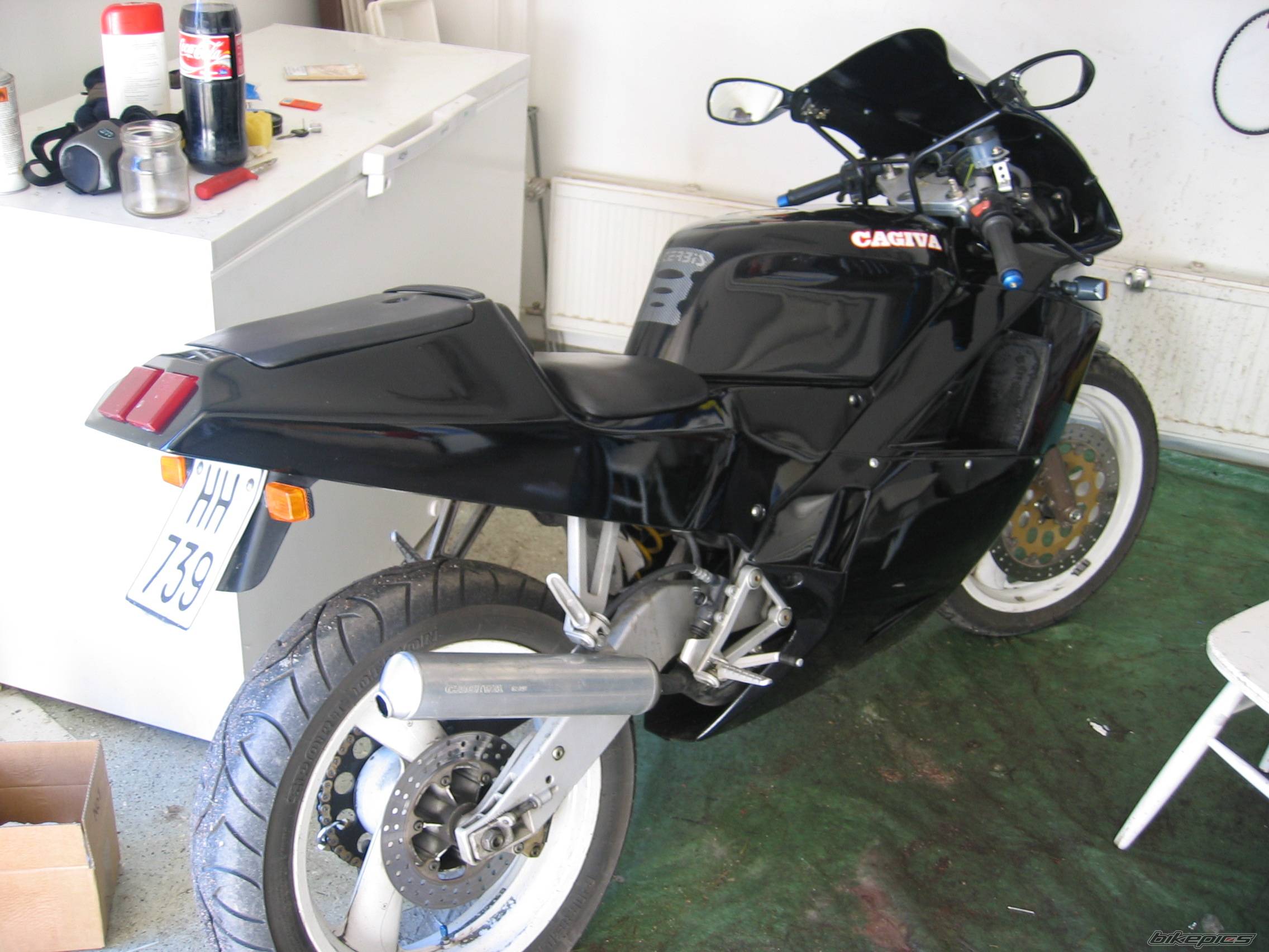 Photo 127996