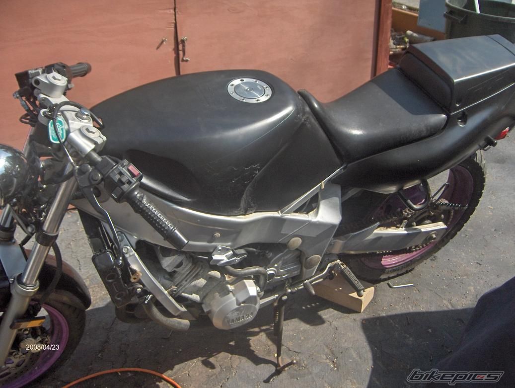Bike Photo 1279960