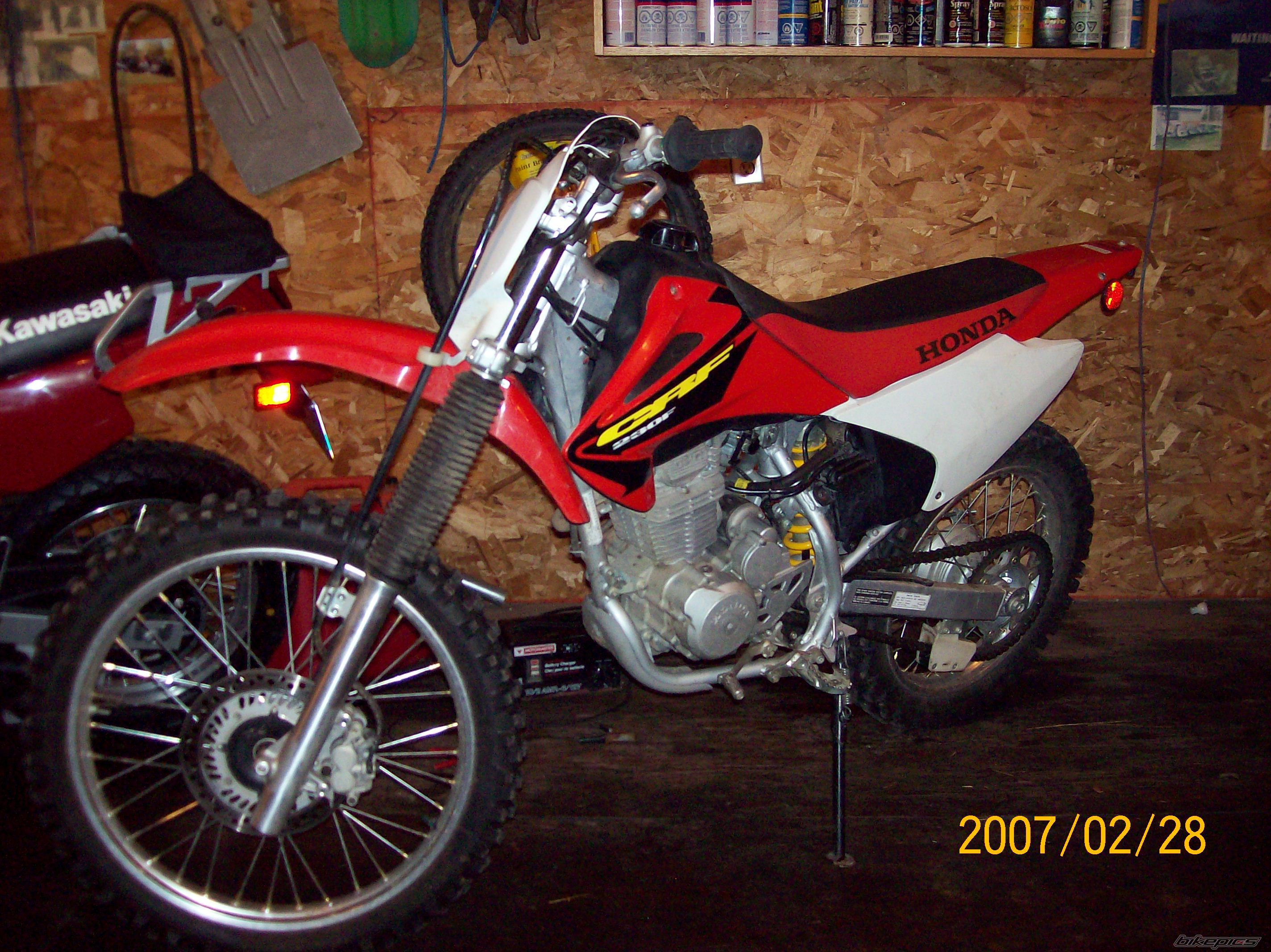 Photo 1279961
