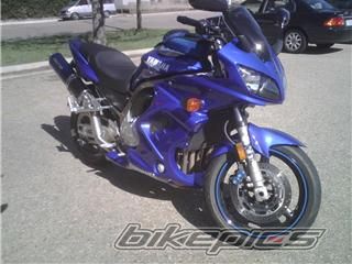 Photo 1279962