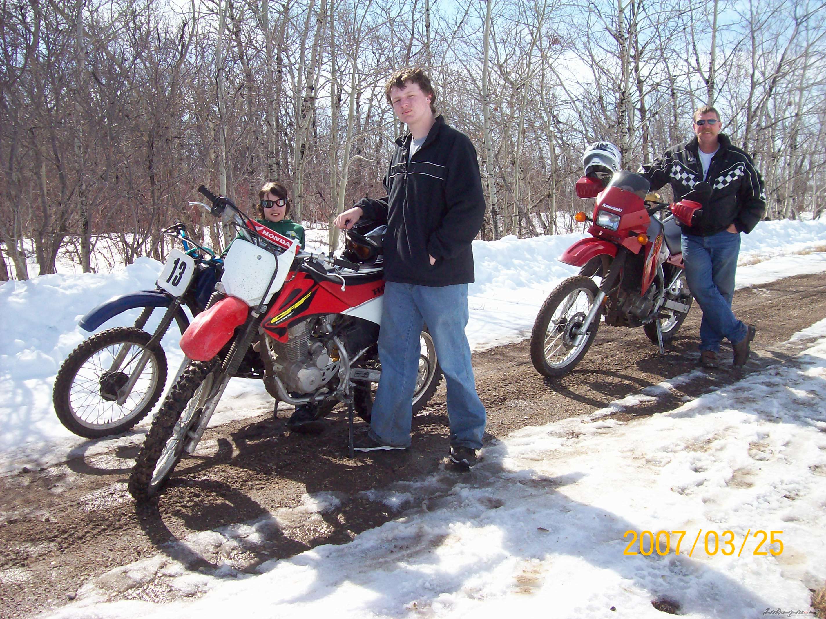 Photo 1279963