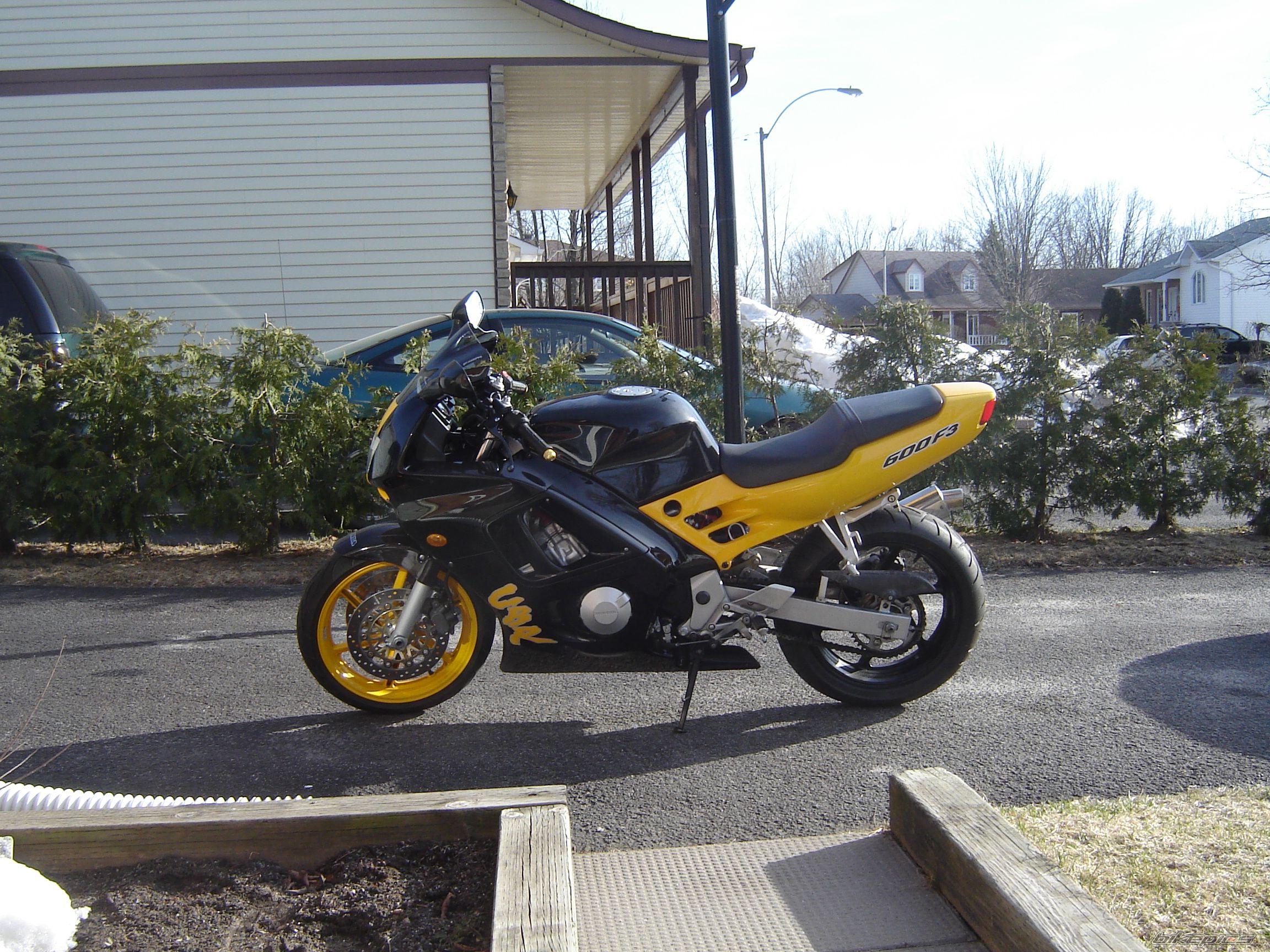 Bike Photo 1279965
