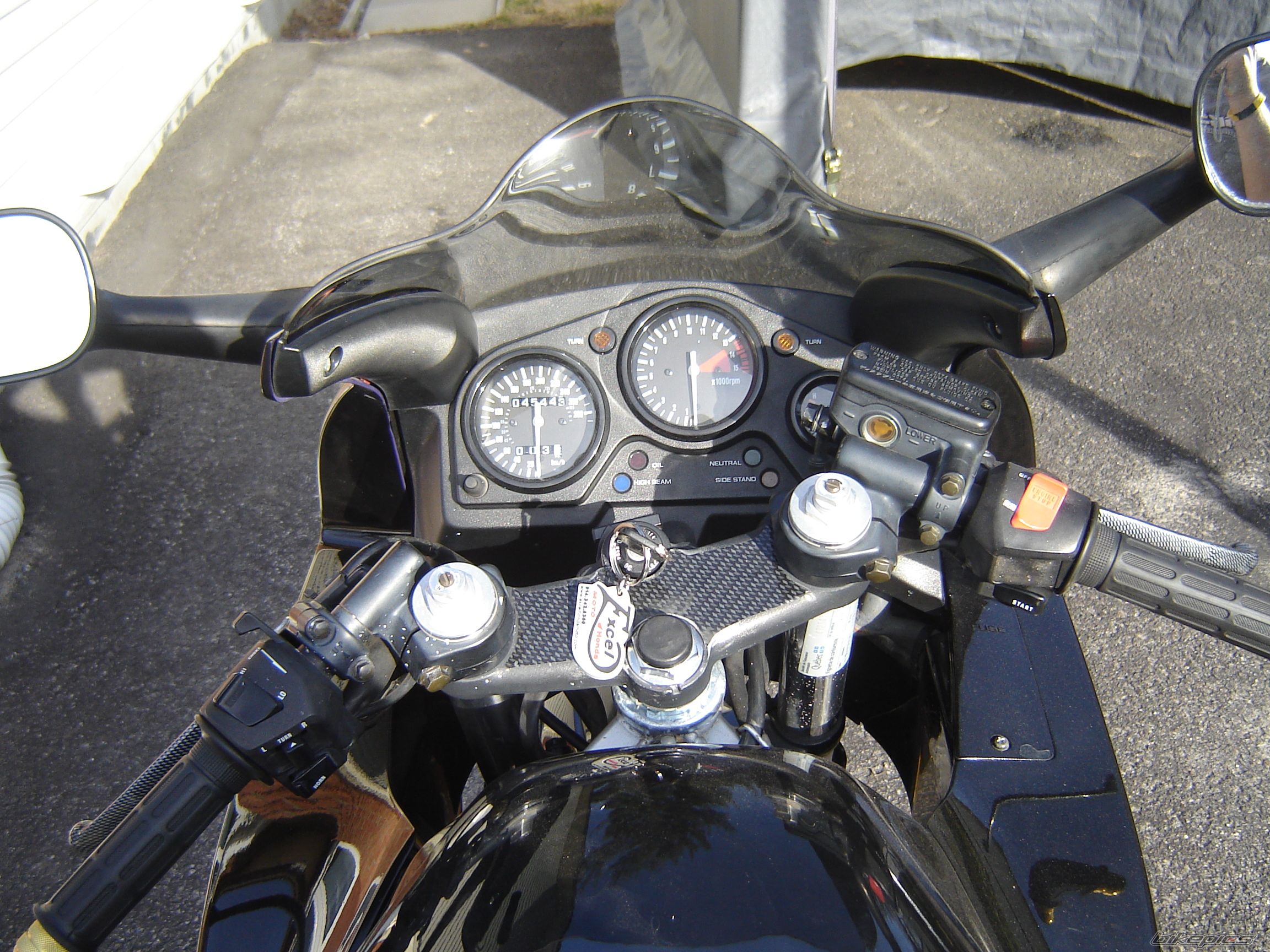 Bike Photo 1279966