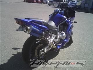 Photo 1279967