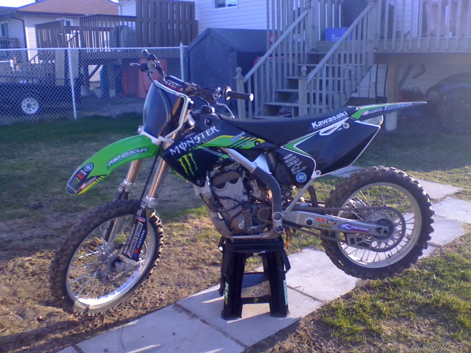 Photo 1279968