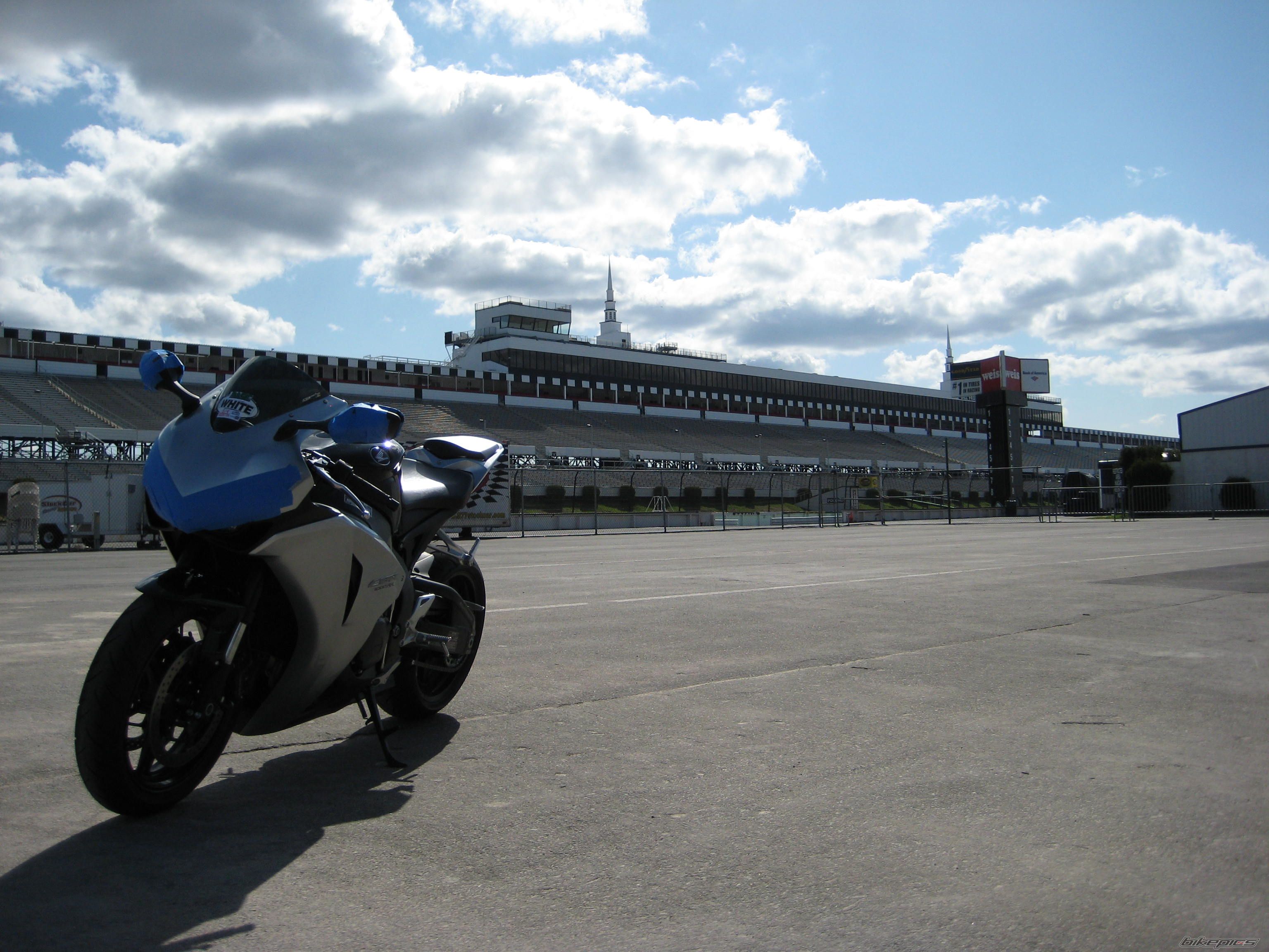 Photo 1279971