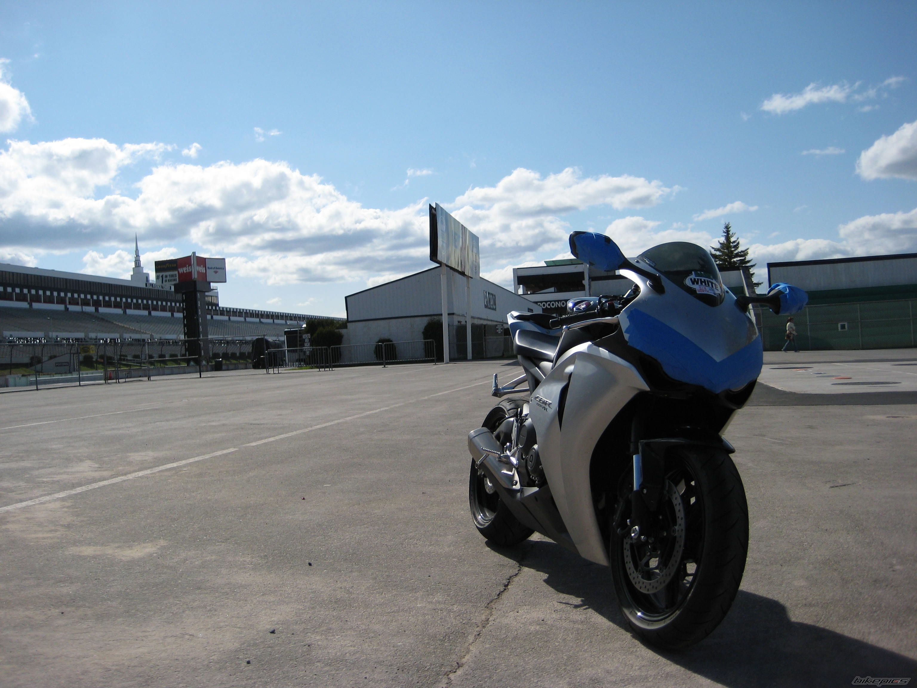 Photo 1279973