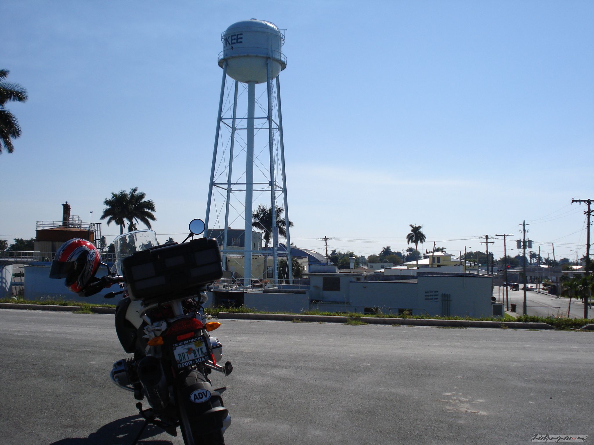 Photo 1279977