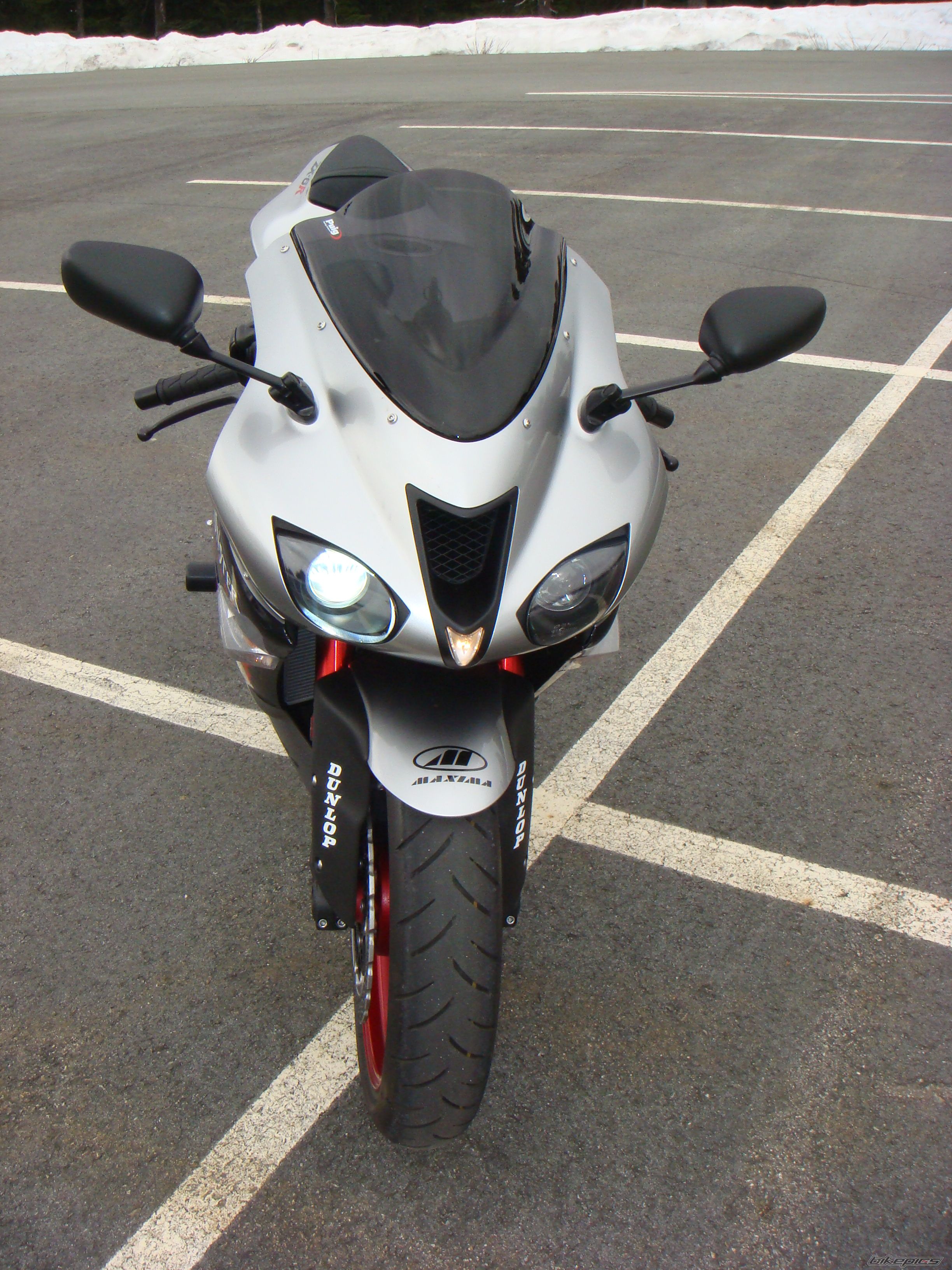 Photo 1279981