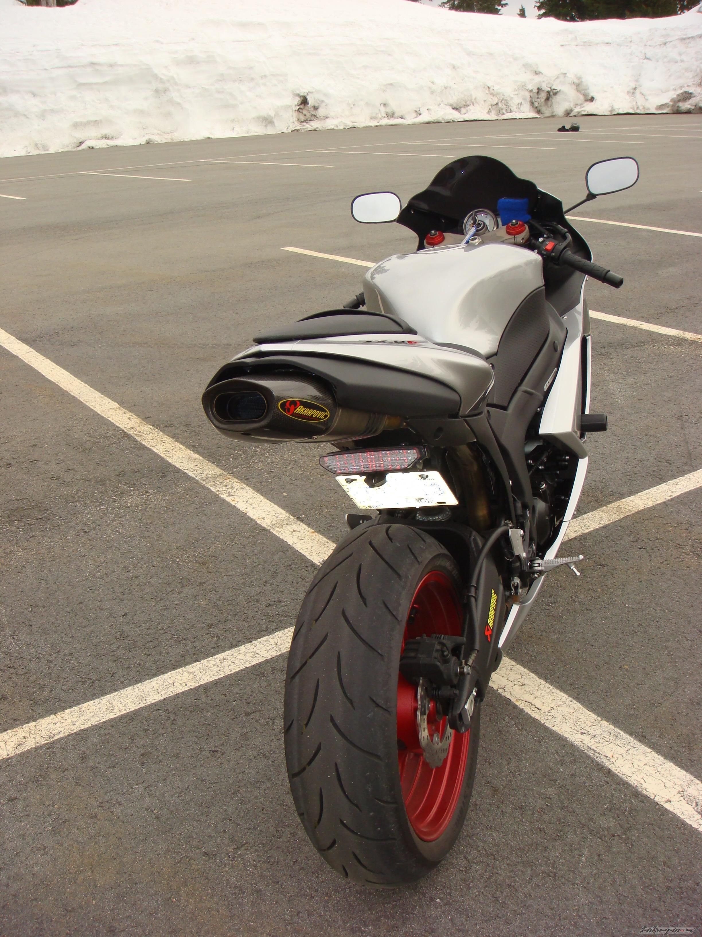 Photo 1279982