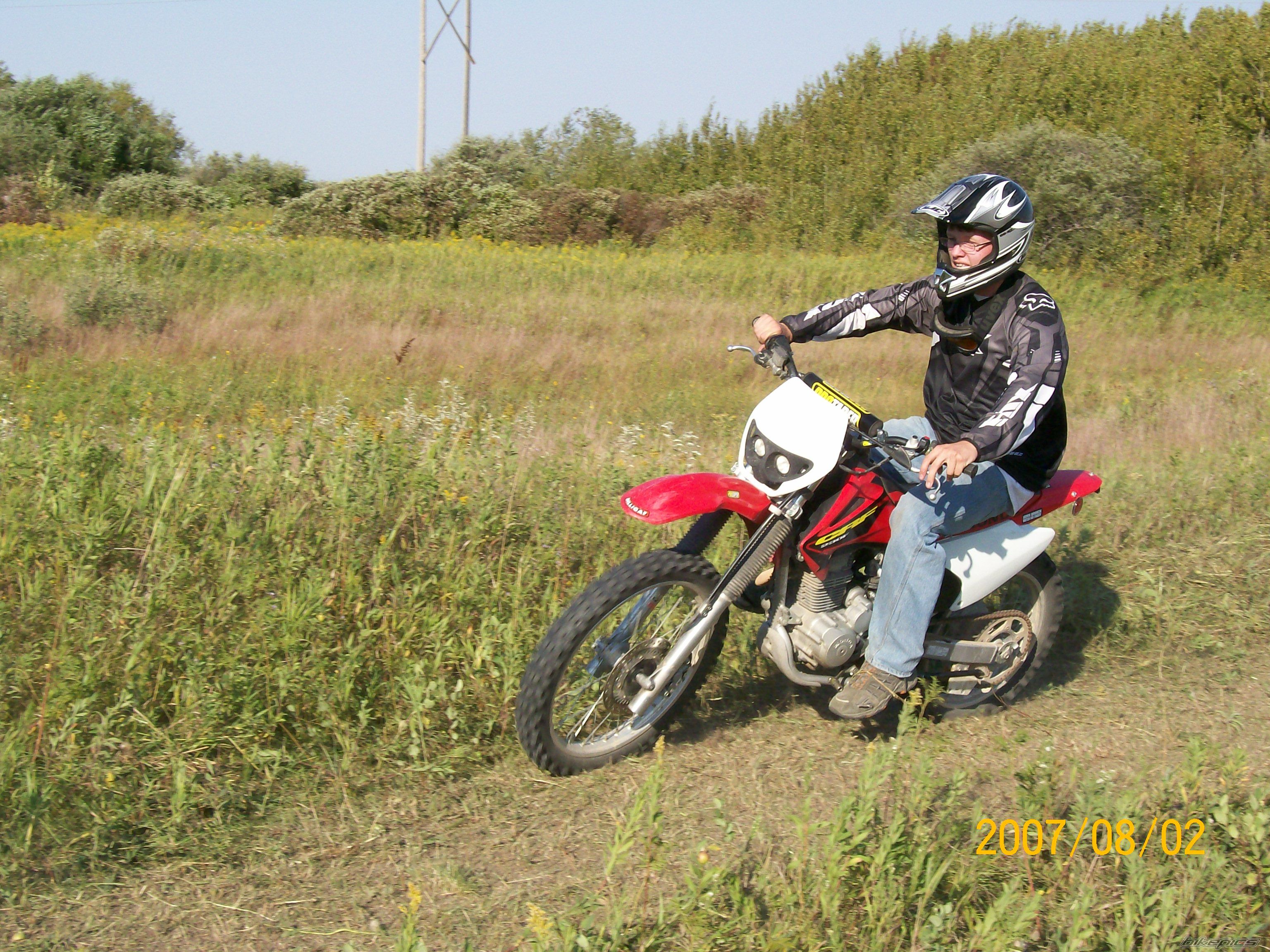 Photo 1279983
