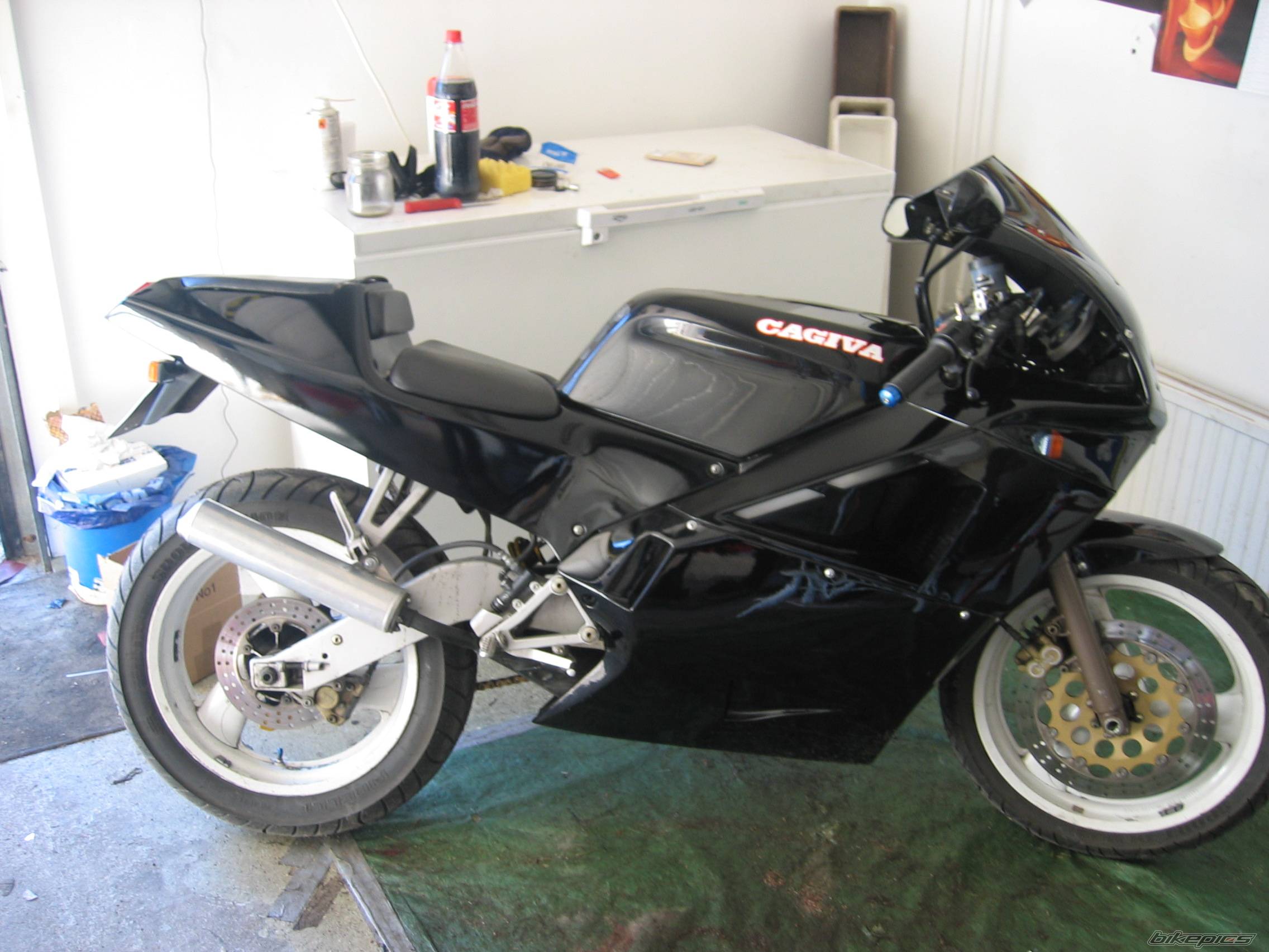 Photo 127999