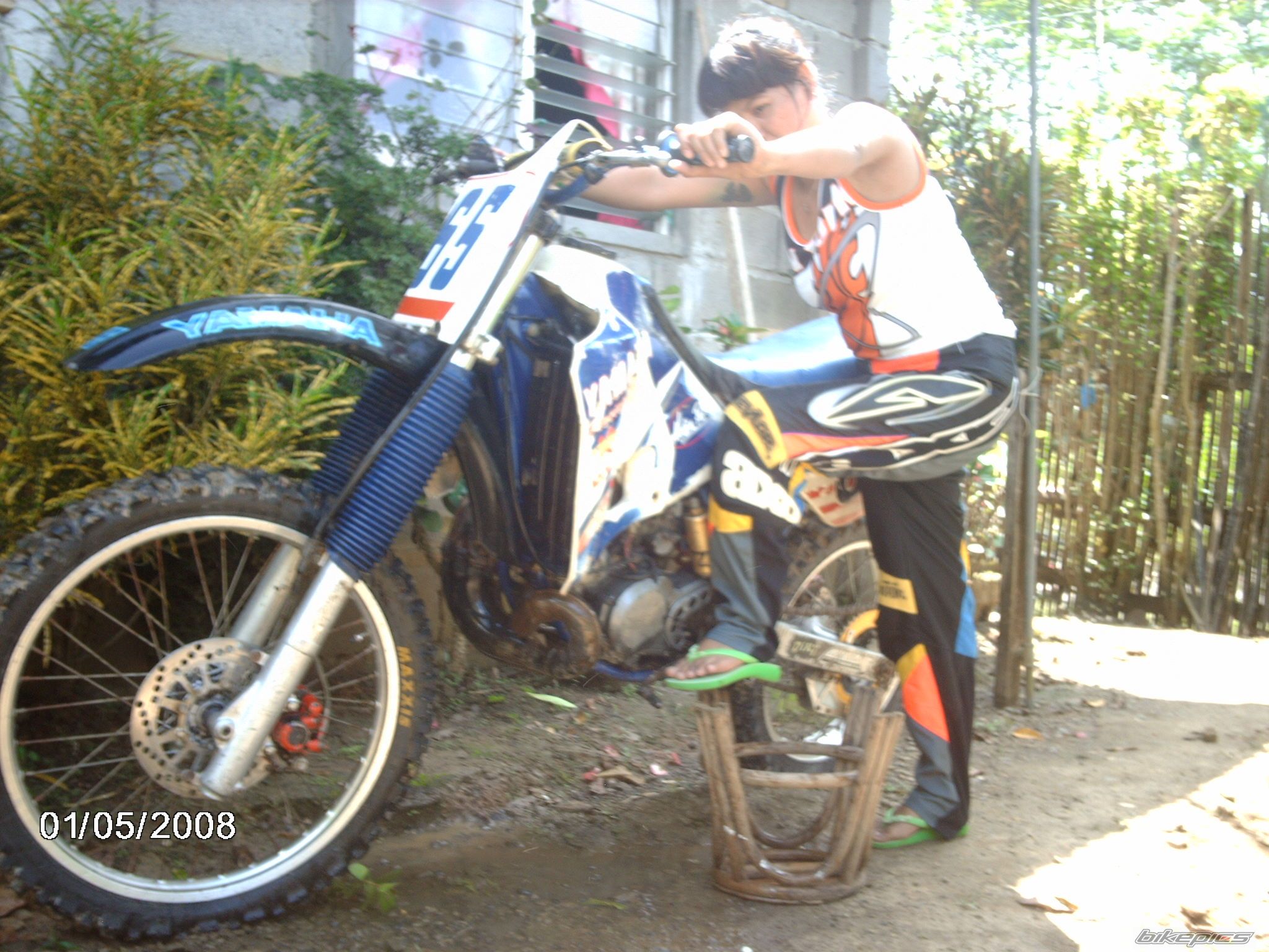 Photo 1279996