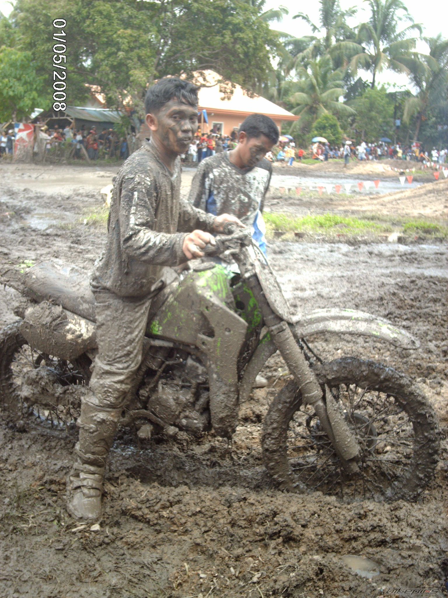Photo 1279998