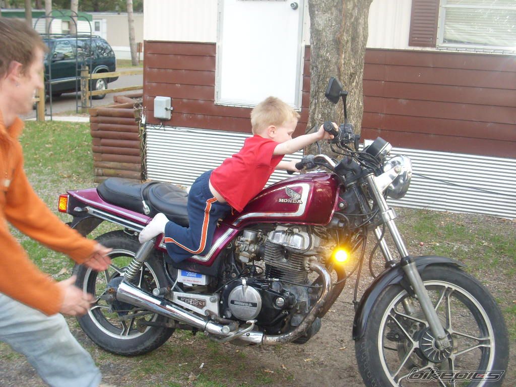 Photo 1279999