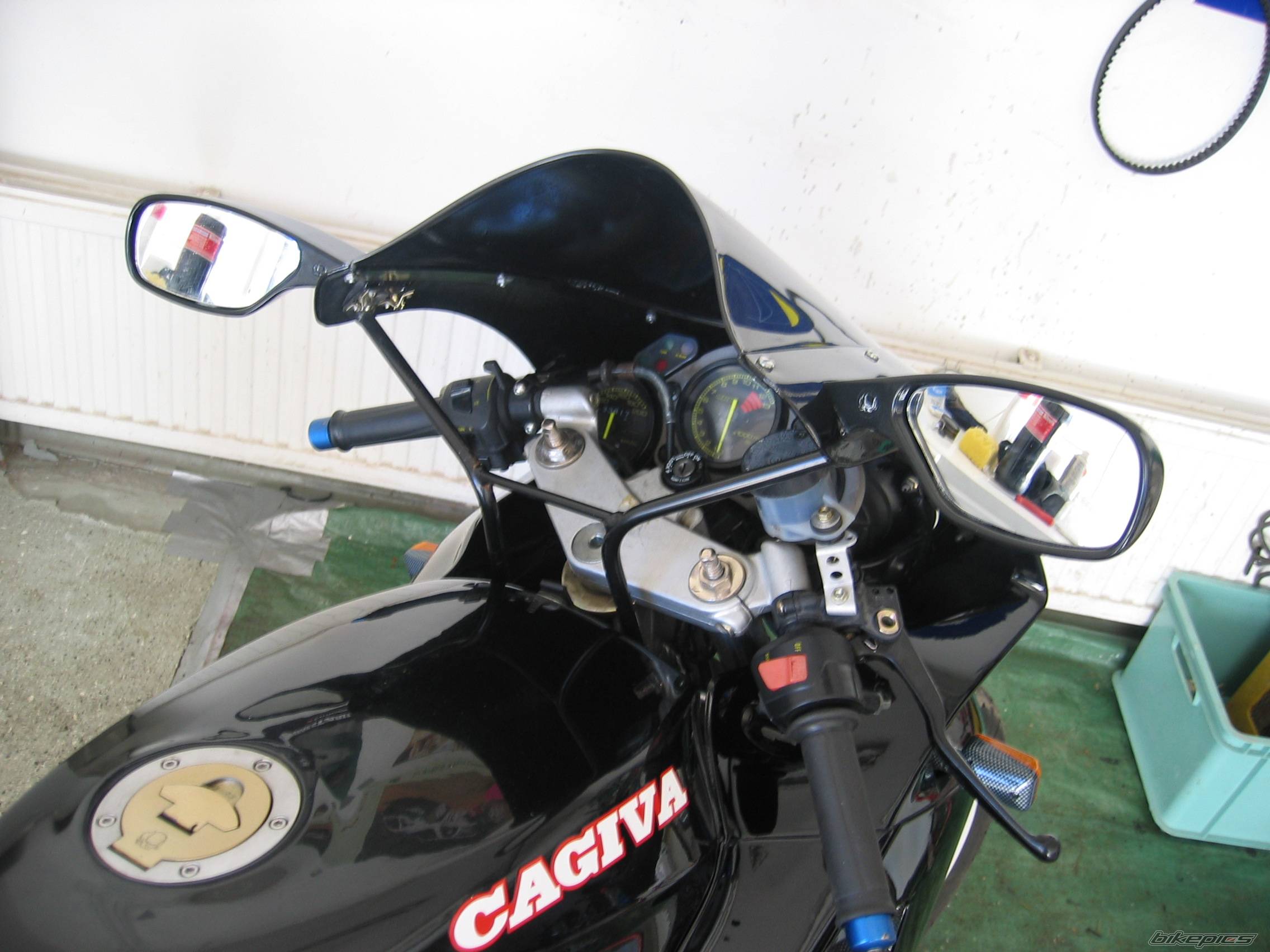 Bike Photo 128000