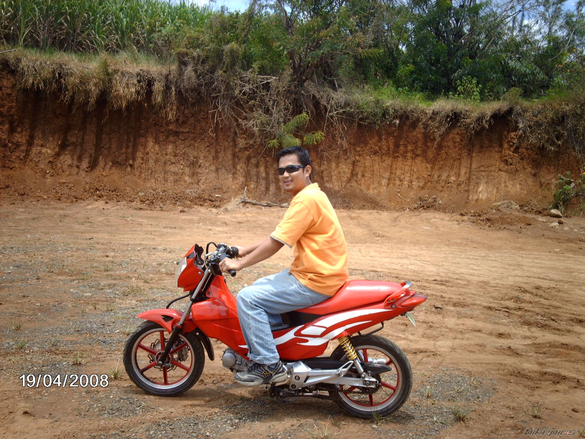 Photo 1280011