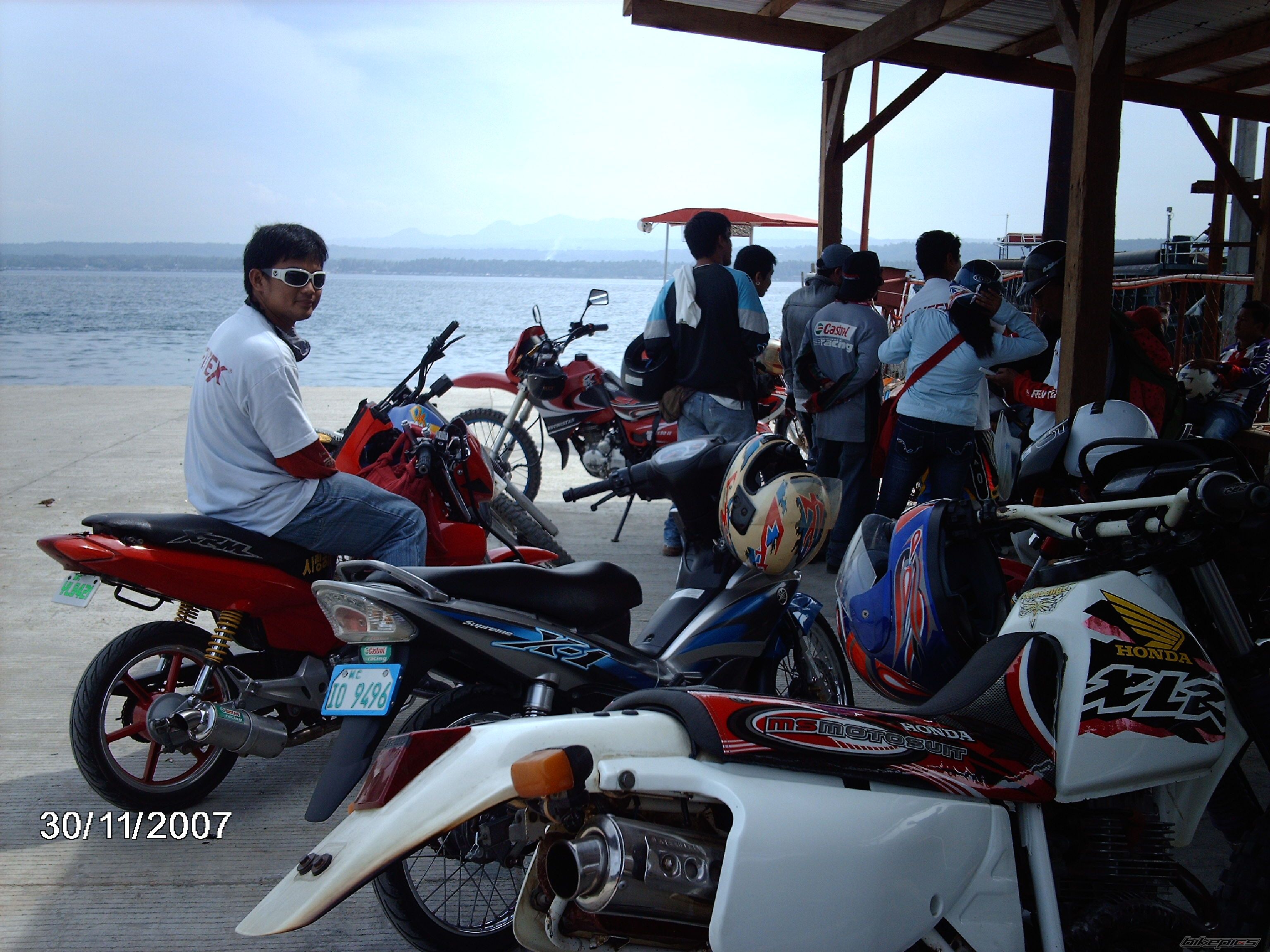 Photo 1280014