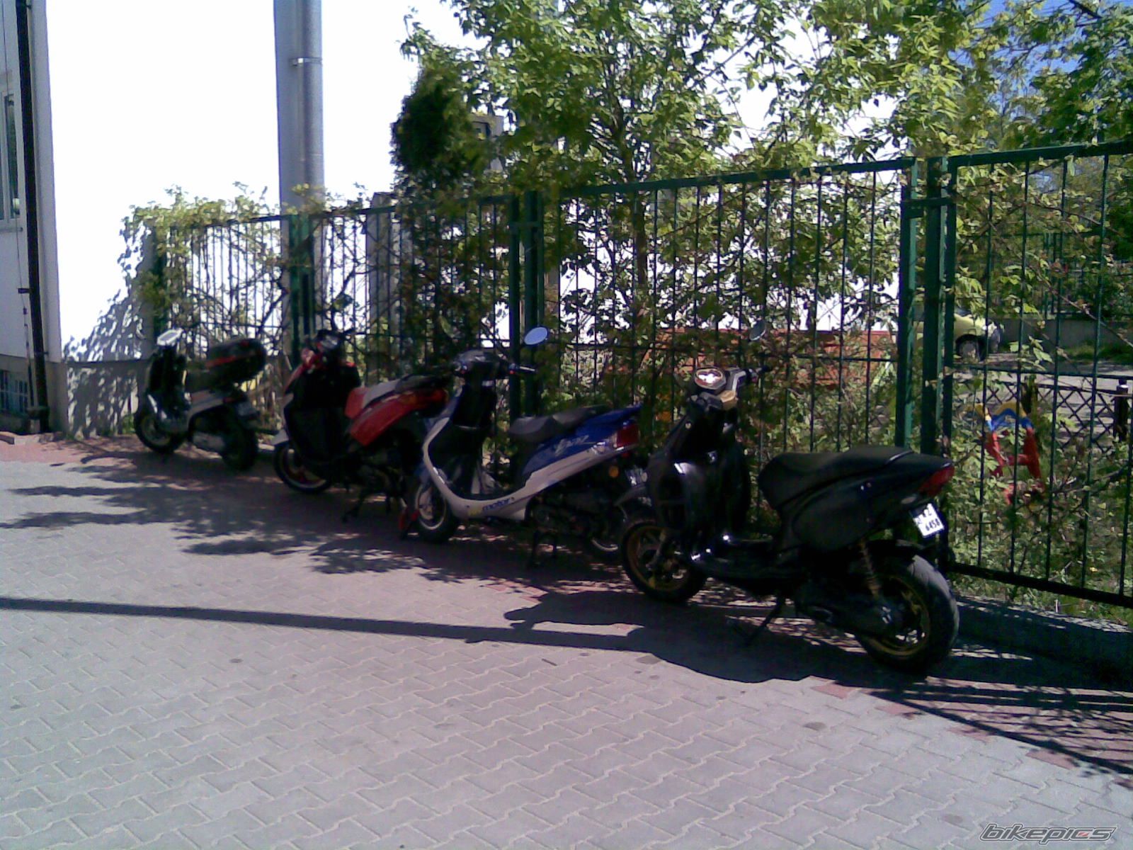 Photo 1280028