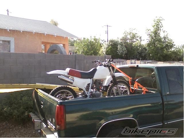 Photo 1280029