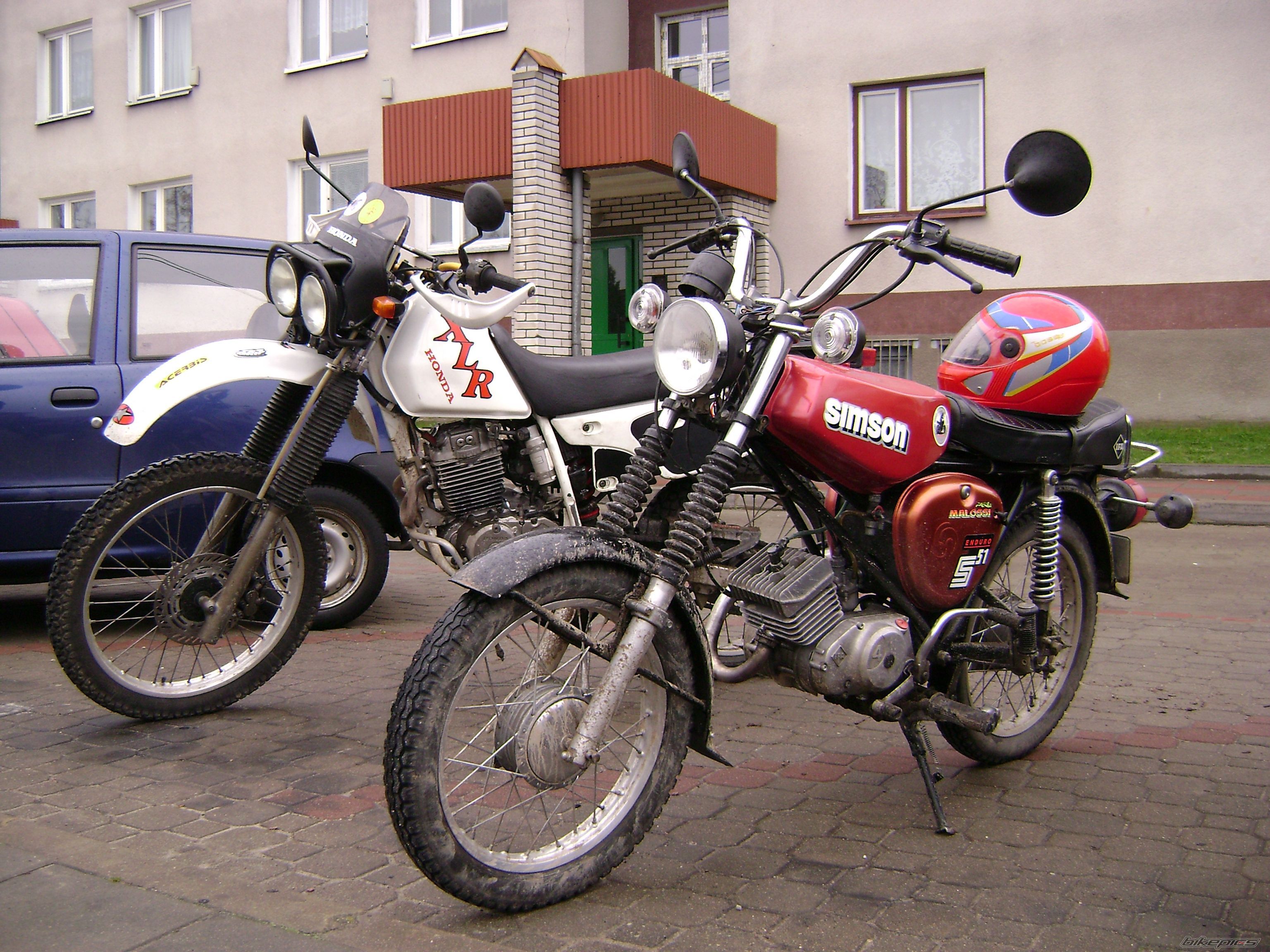 Photo 1280030