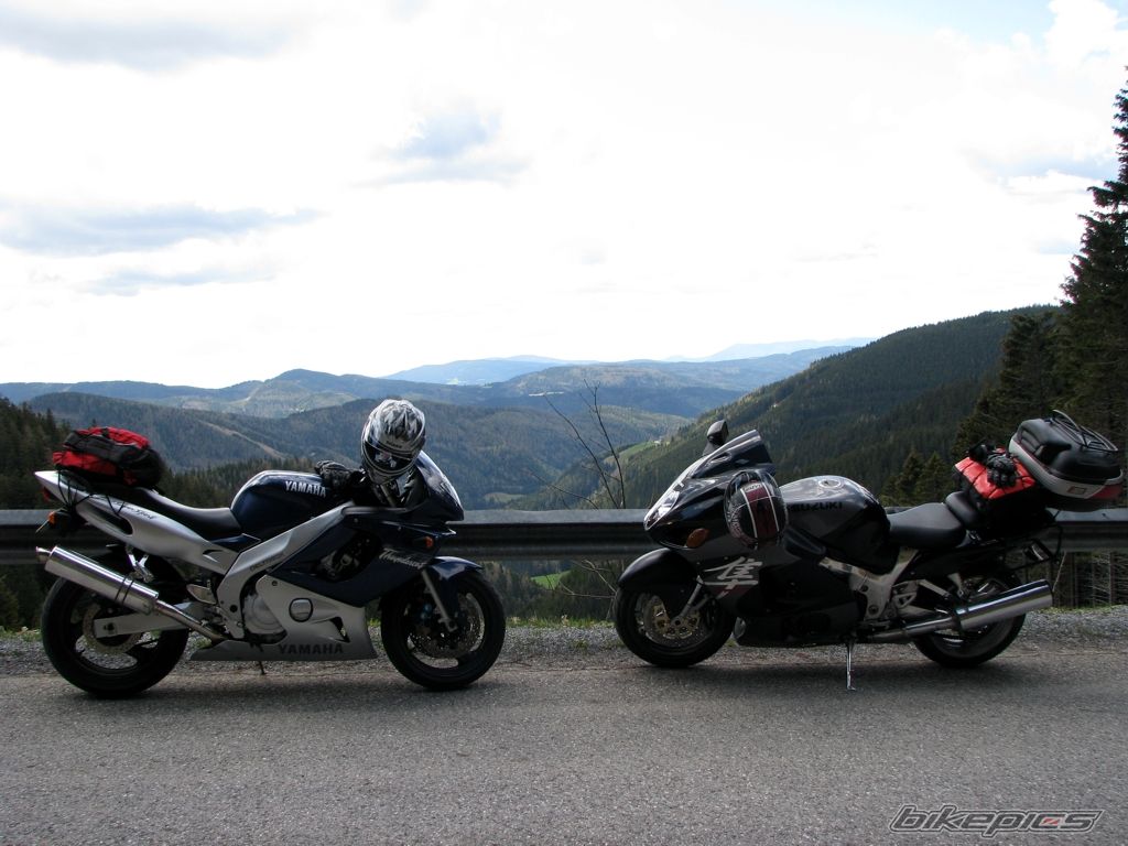 Photo 1280034