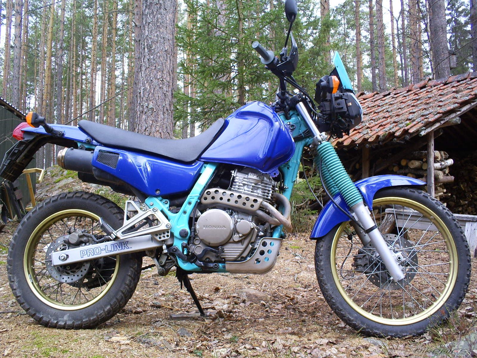 Photo 1280044