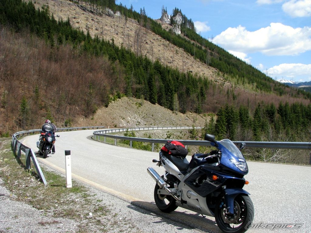 Bike Photo 1280050
