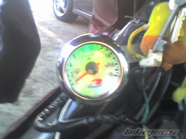 Photo 1280059