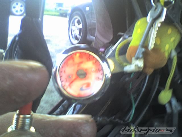 Photo 1280060