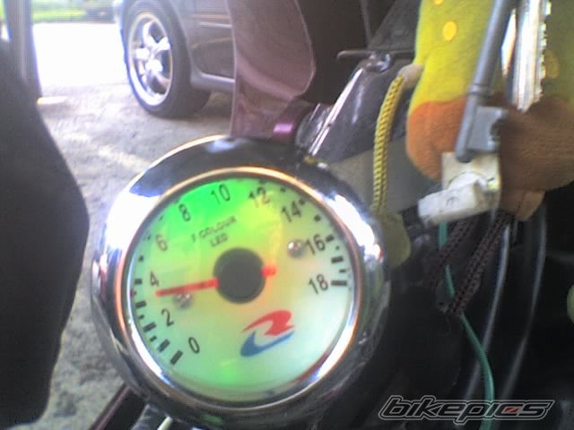 Photo 1280061