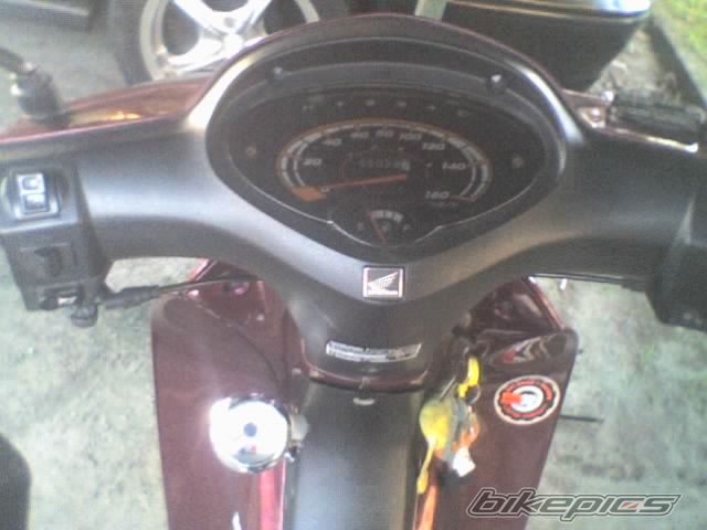 Photo 1280067