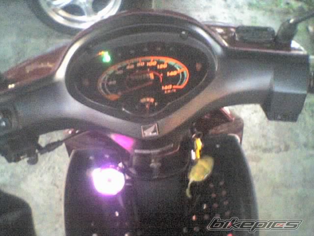 Photo 1280068