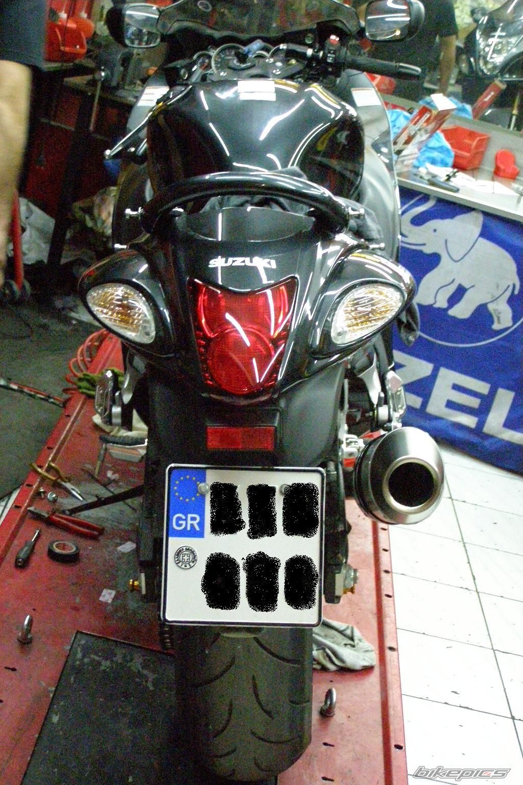 Photo 1280069