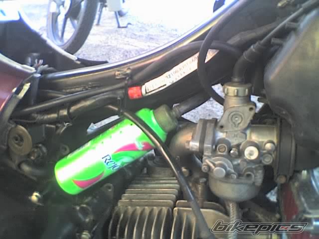 Photo 1280070