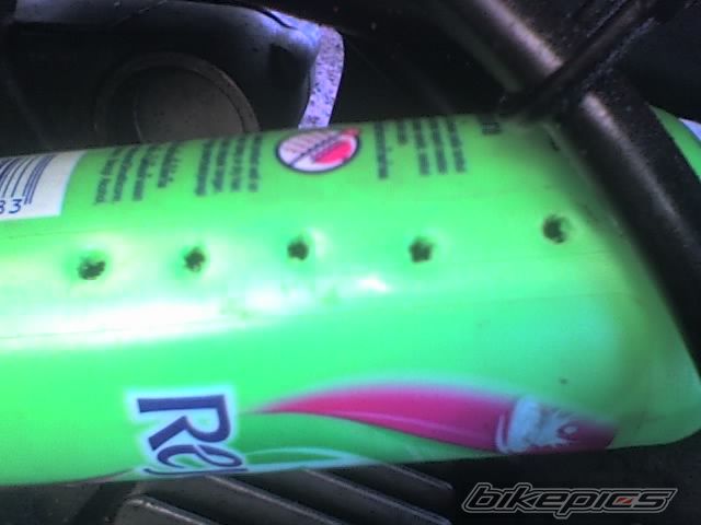 Photo 1280072
