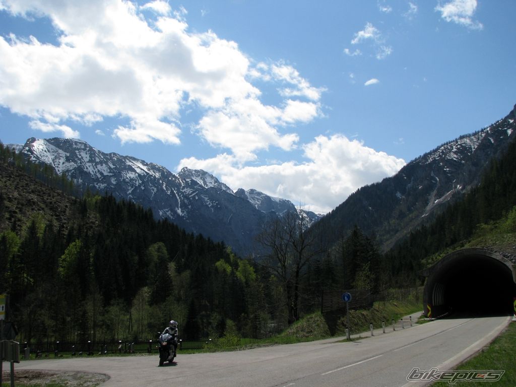 Photo 1280073
