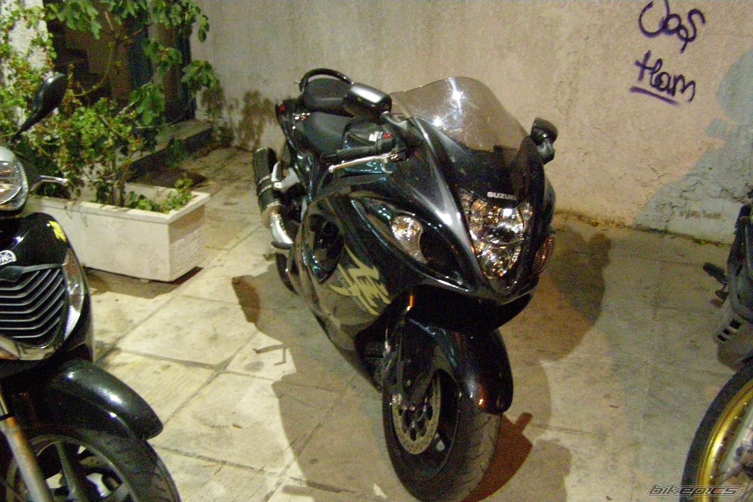 Bike Photo 1280075