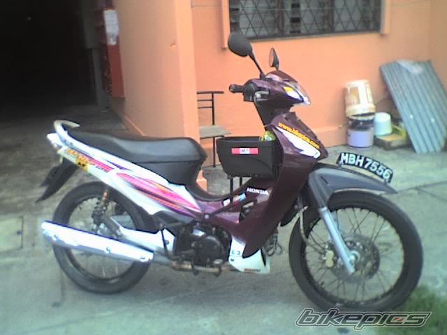 Photo 1280079