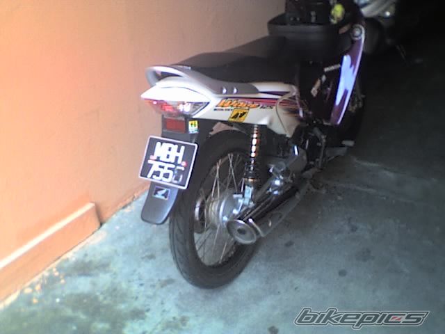 Photo 1280081