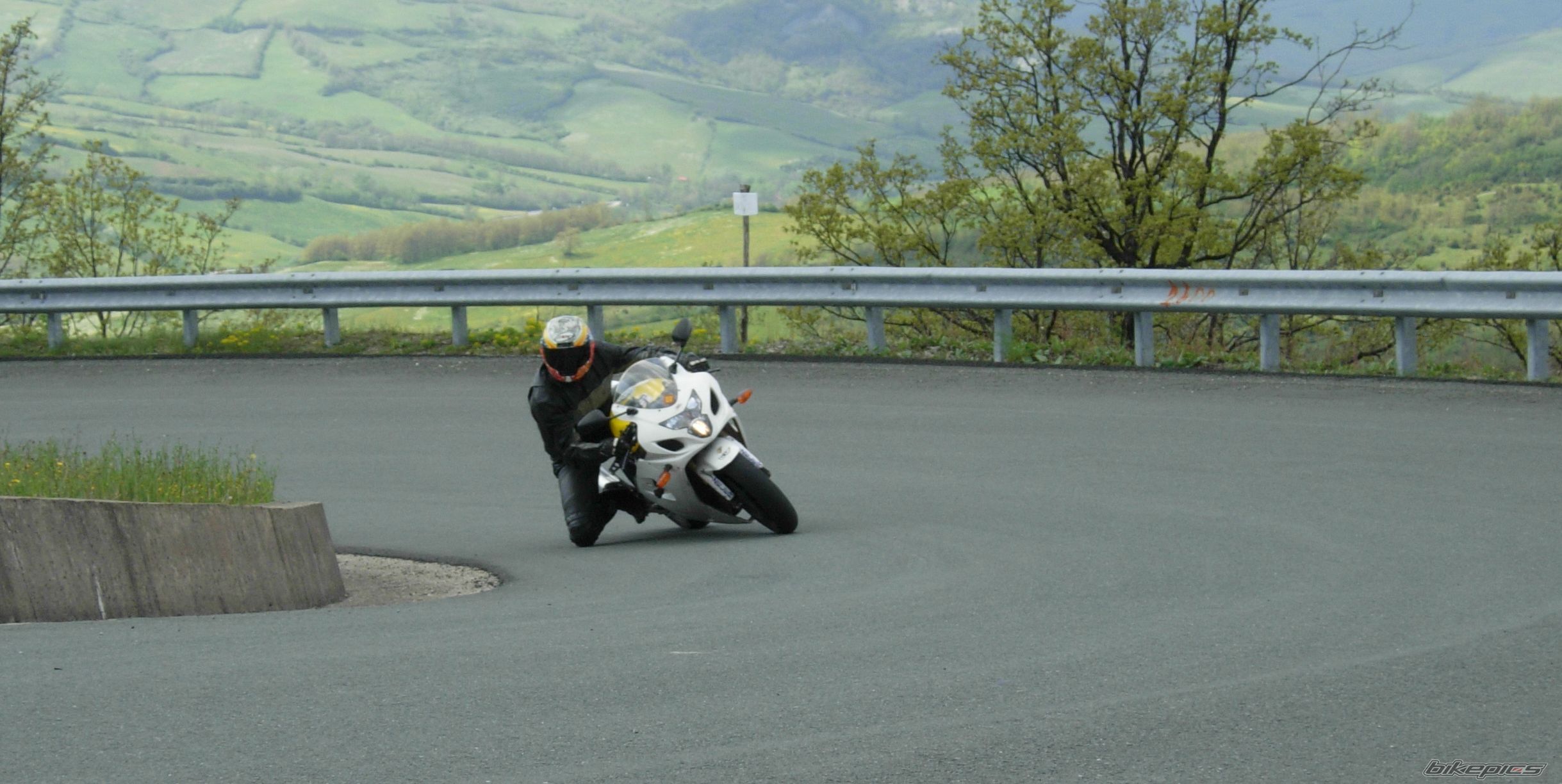 Photo 1280084