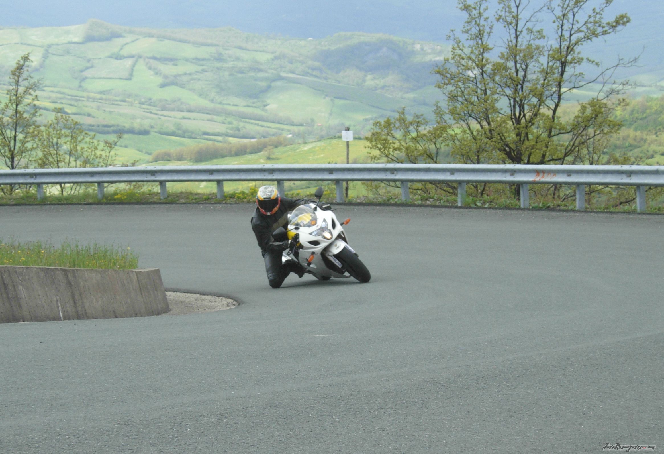 Photo 1280085