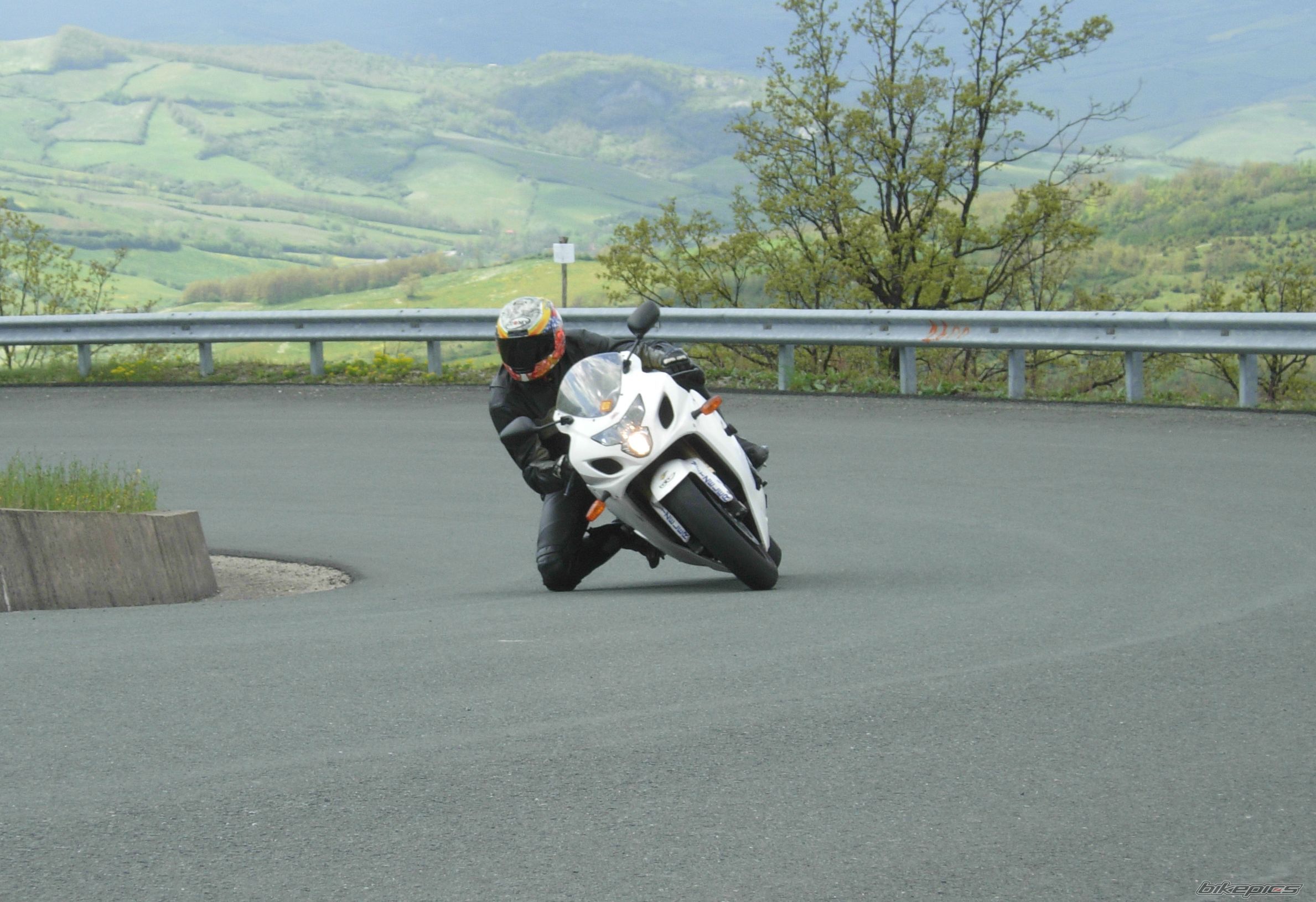 Photo 1280086