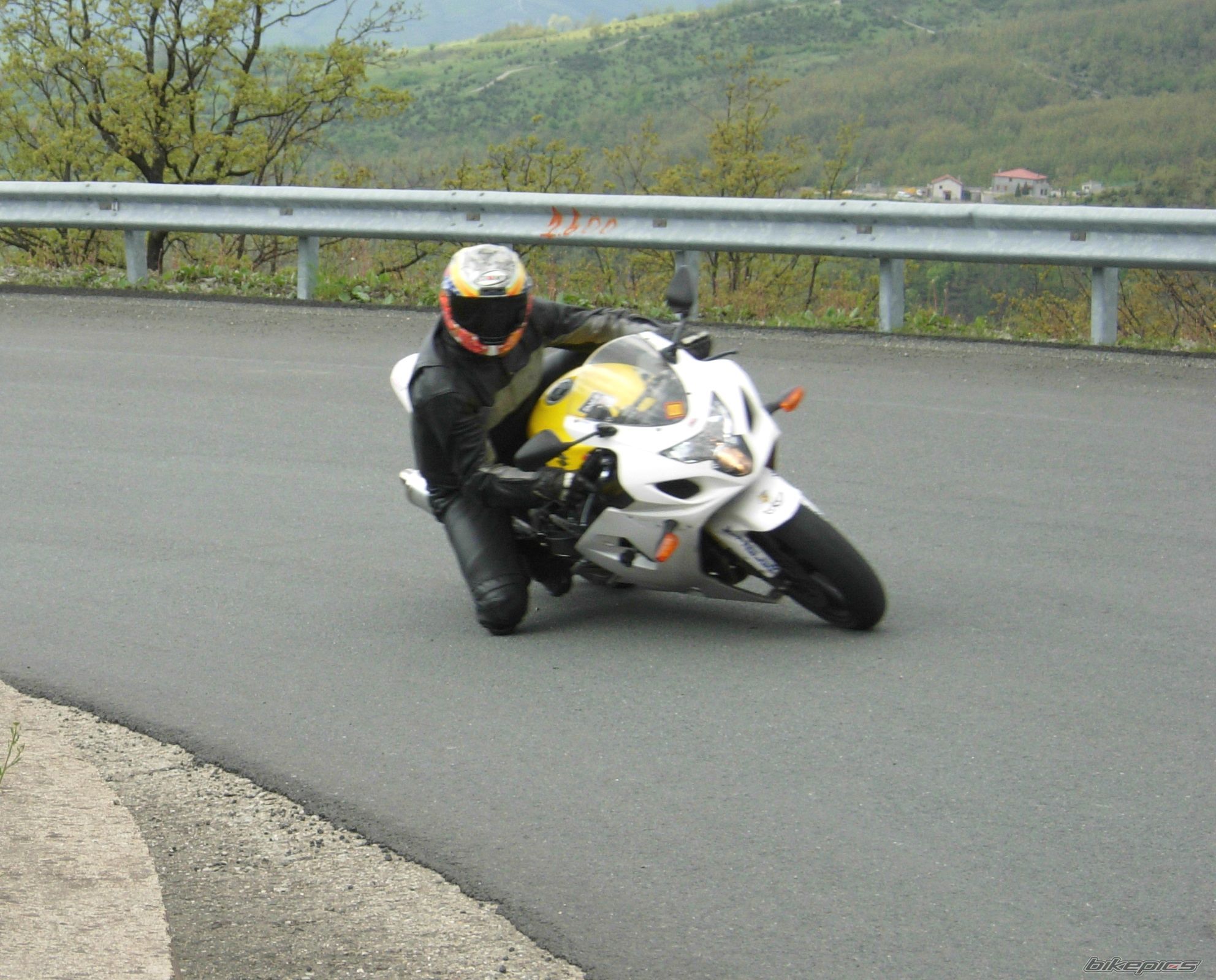Photo 1280088