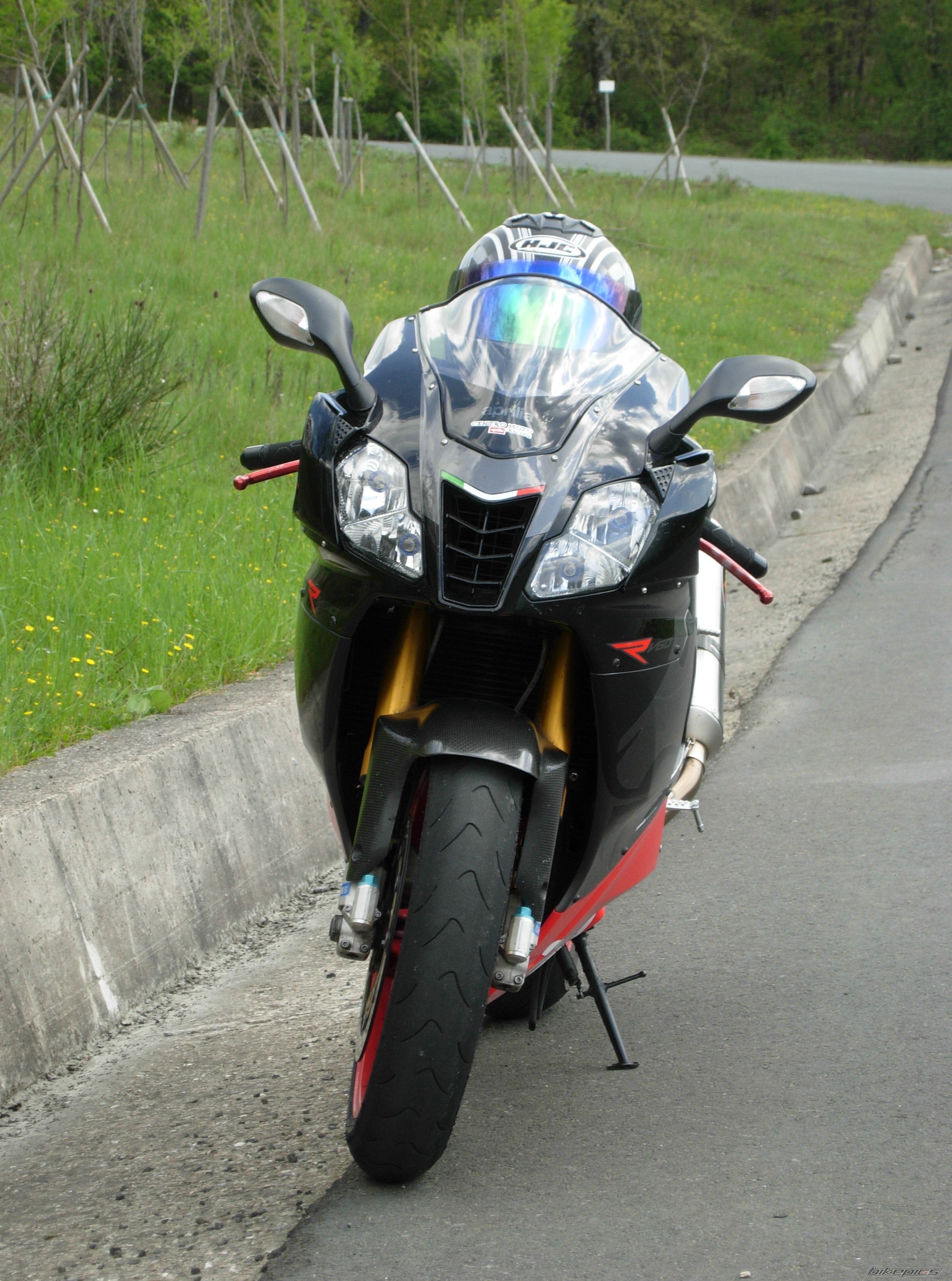 Photo 1280091