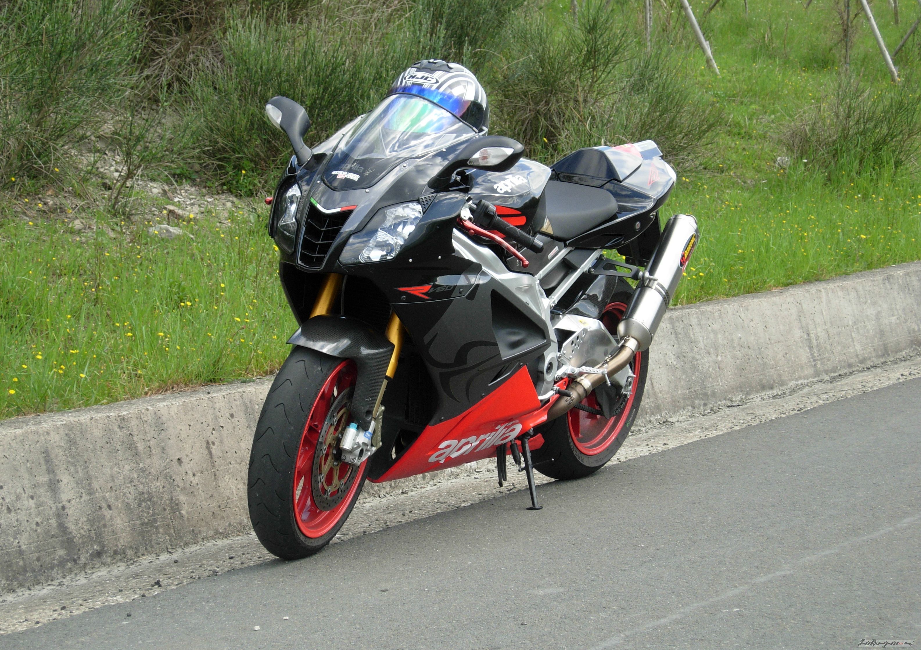 Photo 1280093