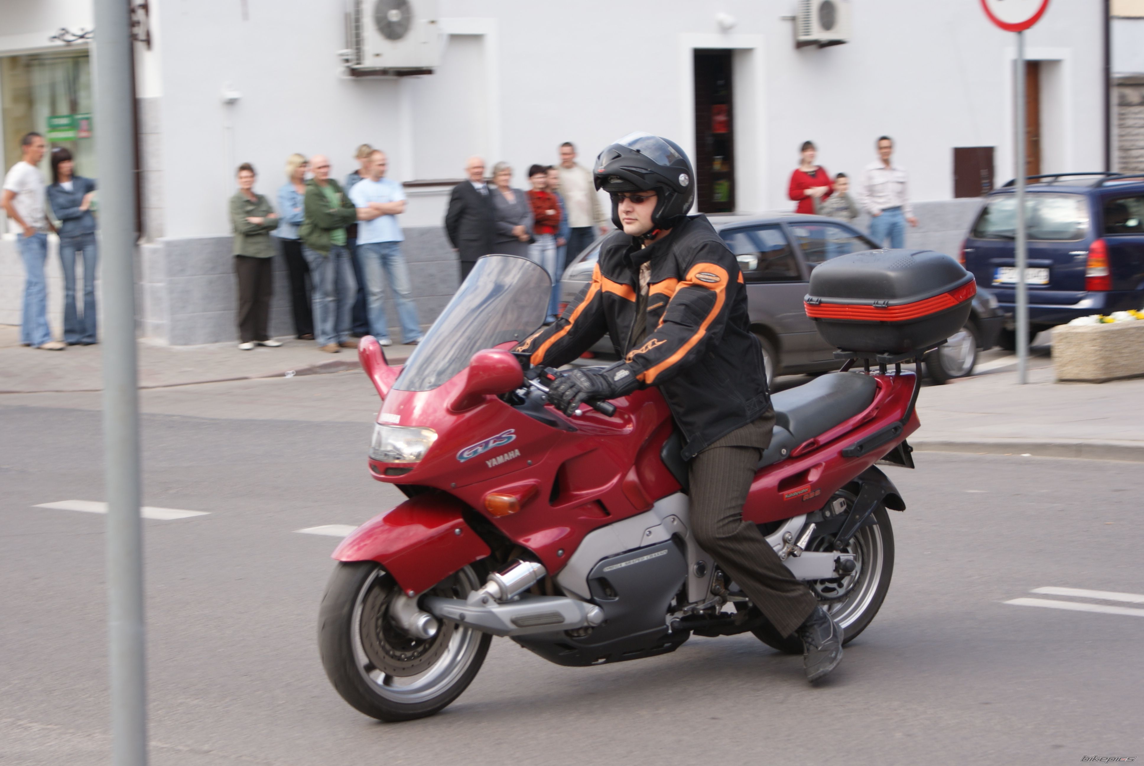Photo 1280097