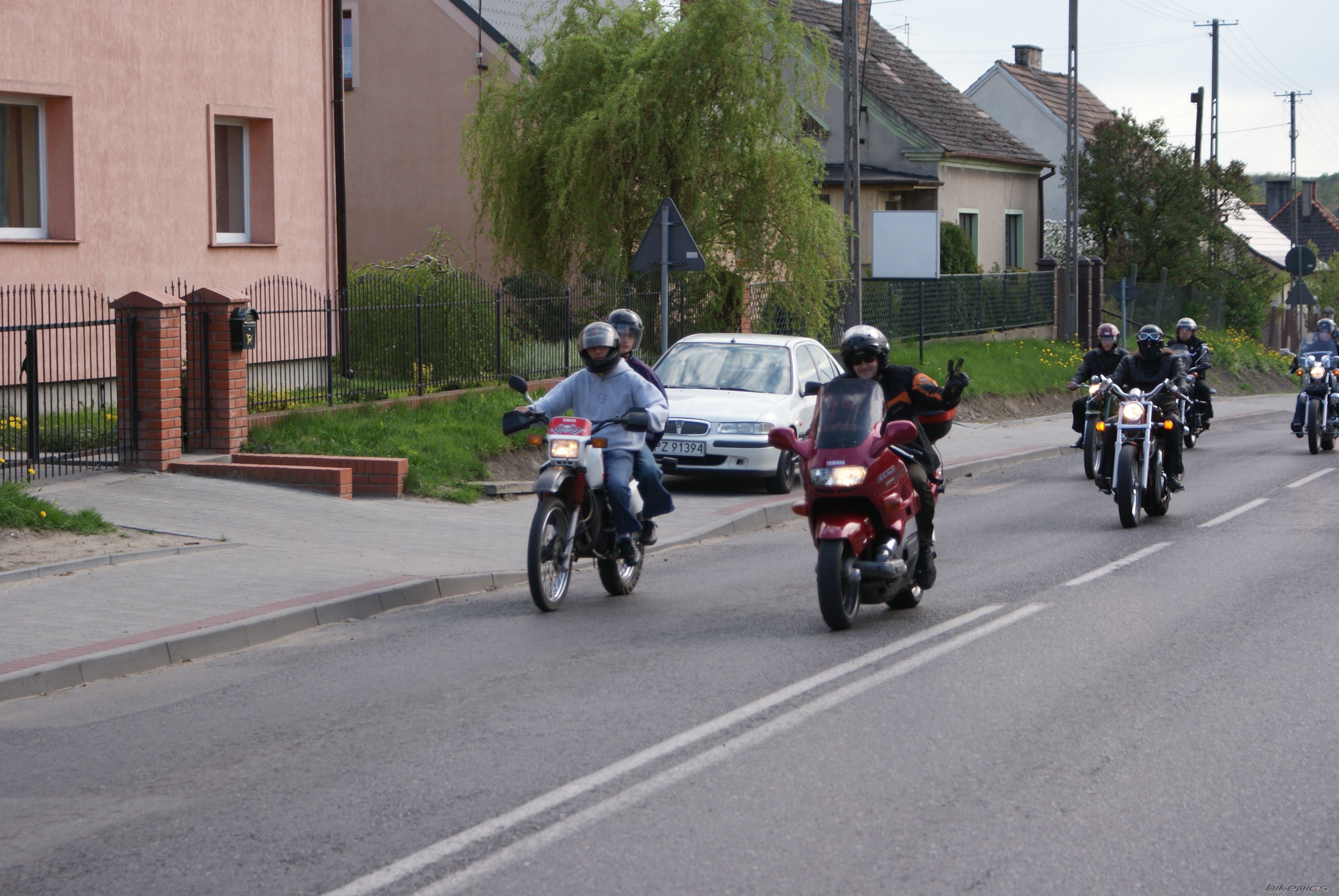 Bike Photo 1280106